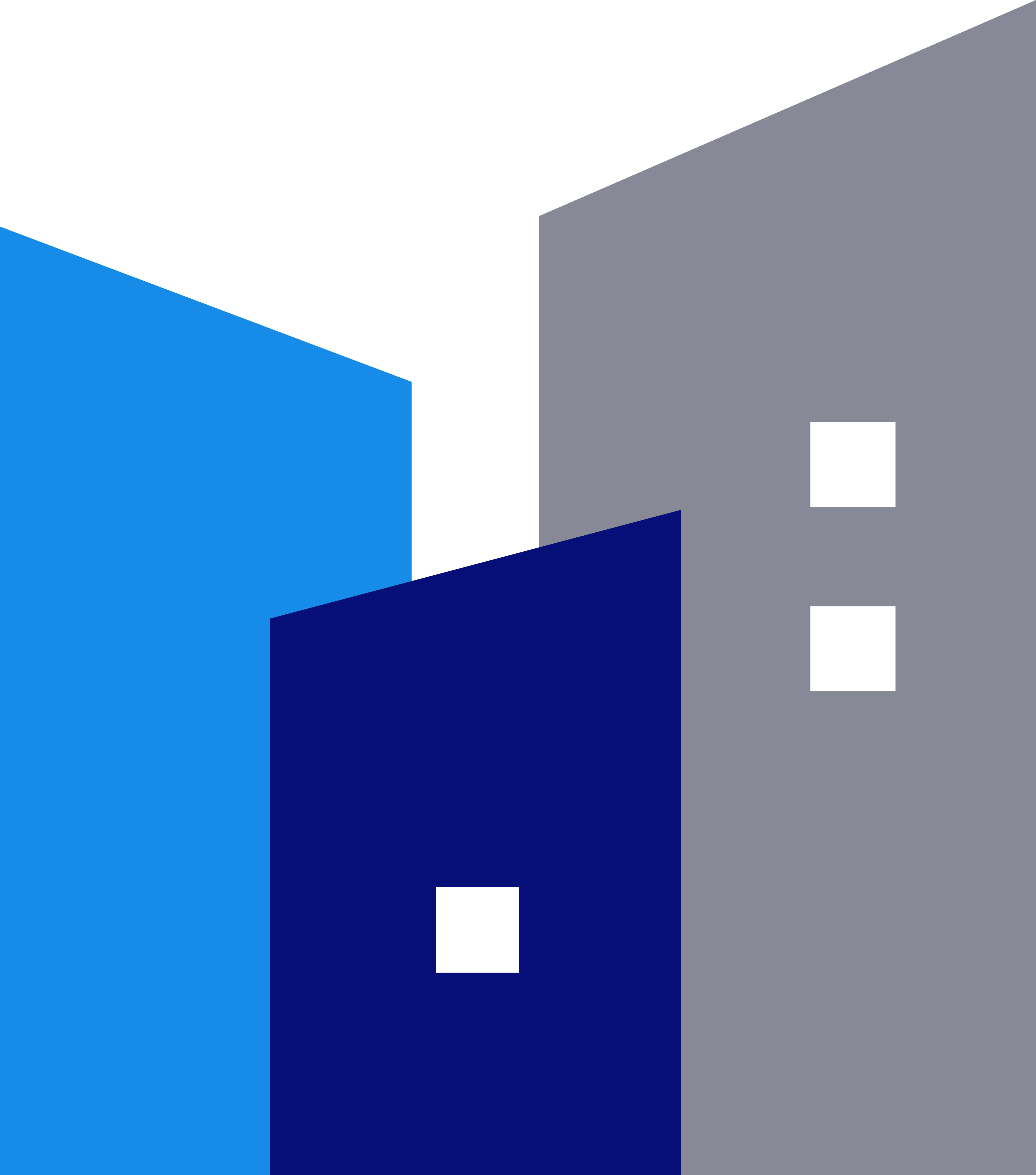 マトノクリエイトのロゴマーク